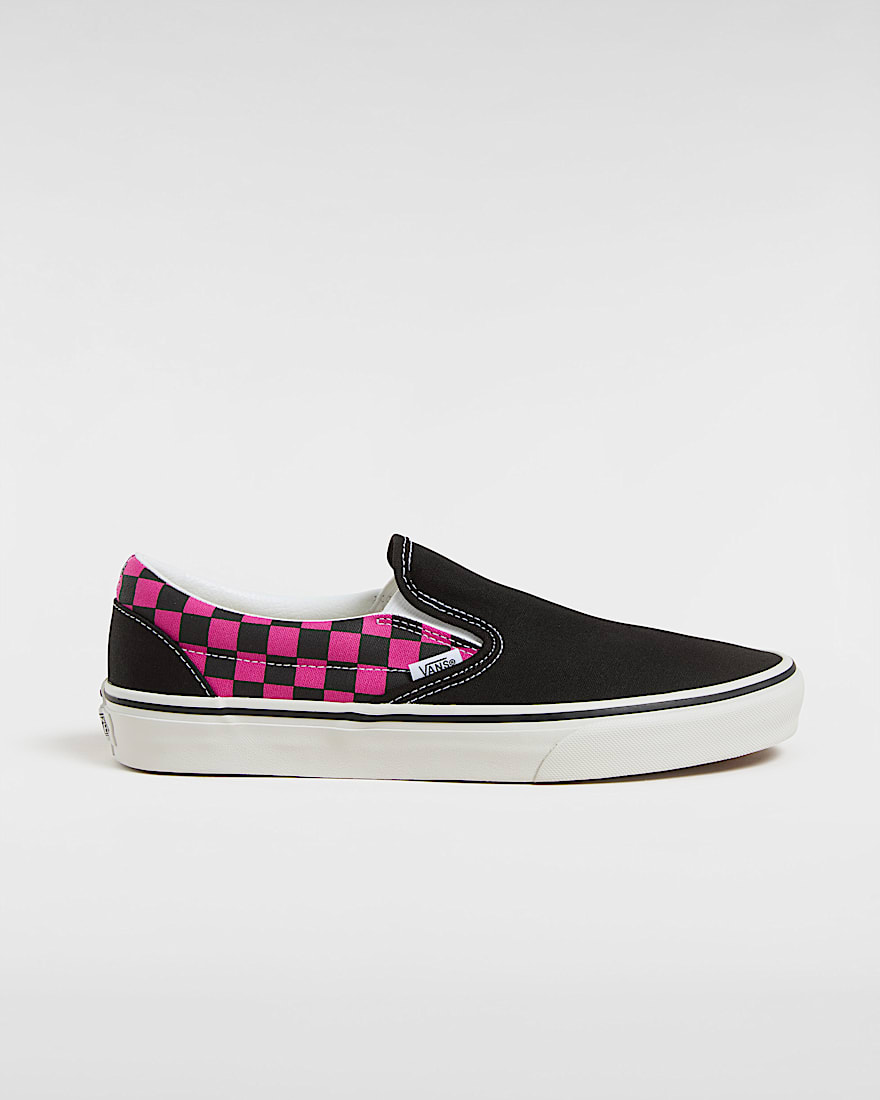 Chaussures Classic Slip-On - 1