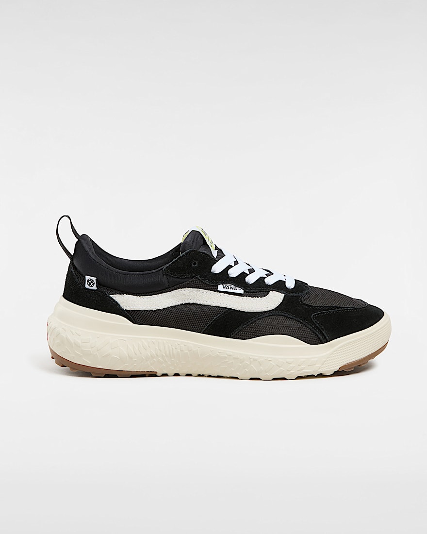 UltraRange Neo MTE Schuhe - 1