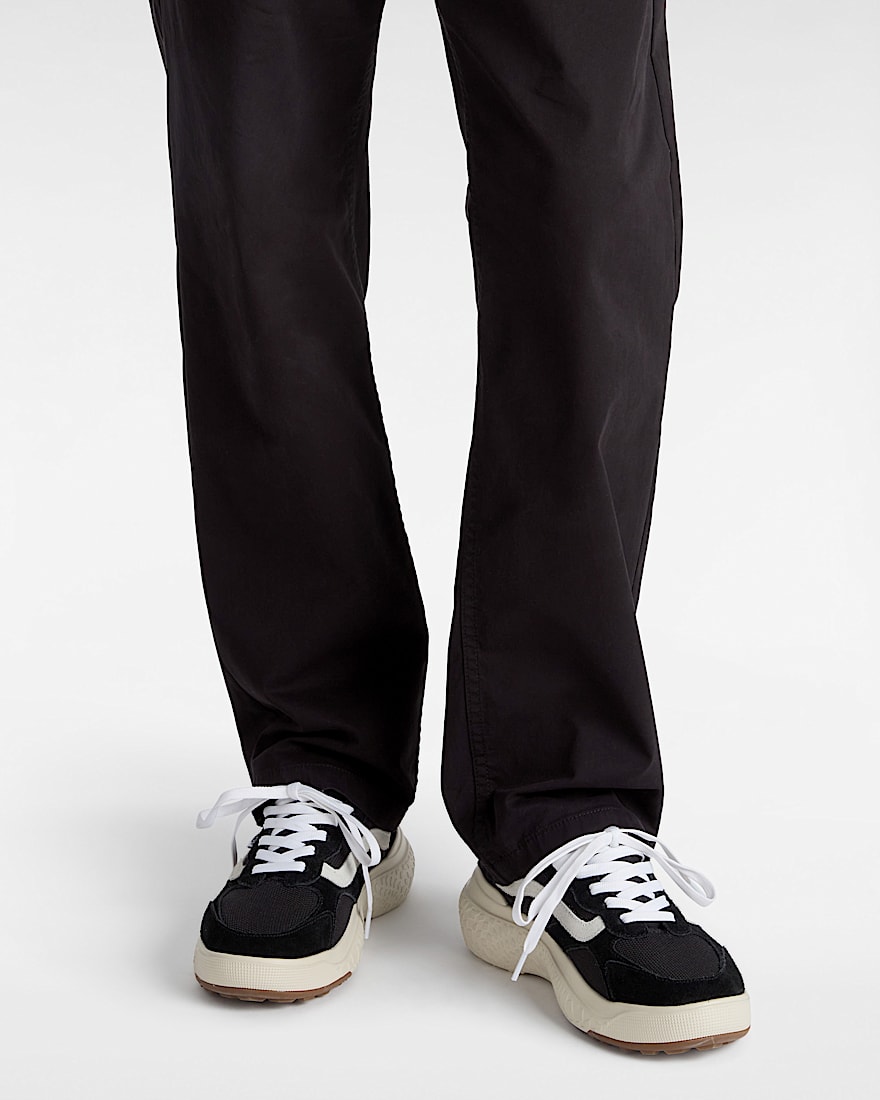 UltraRange Neo MTE Schuhe