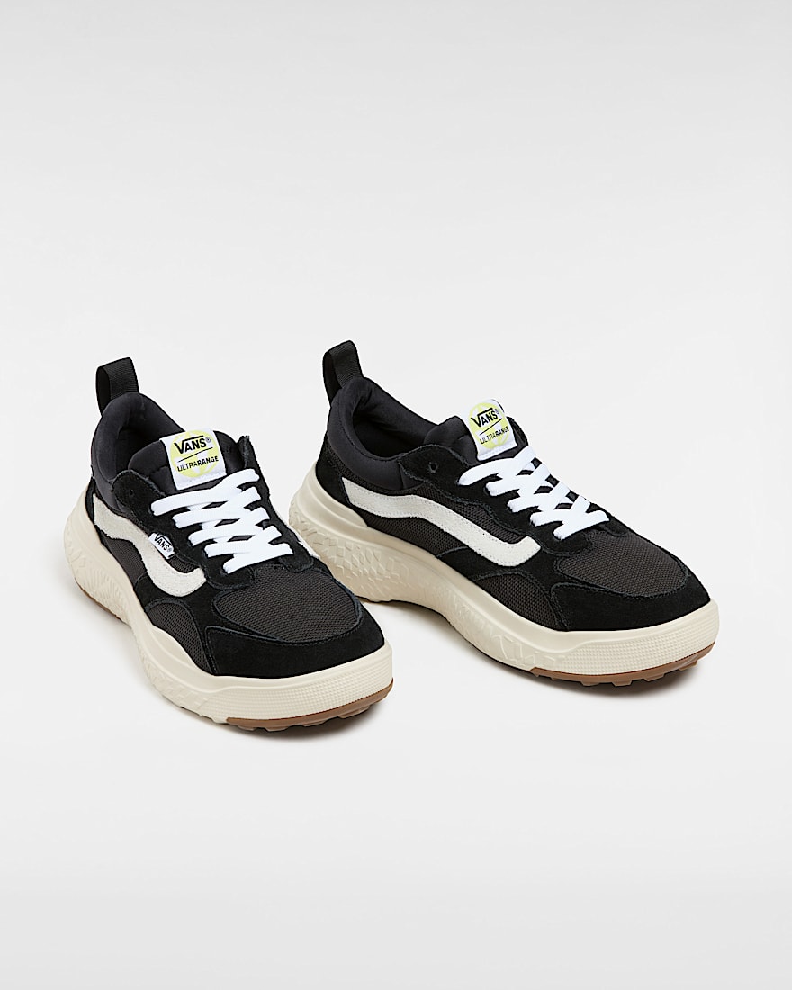 UltraRange Neo MTE Schuhe