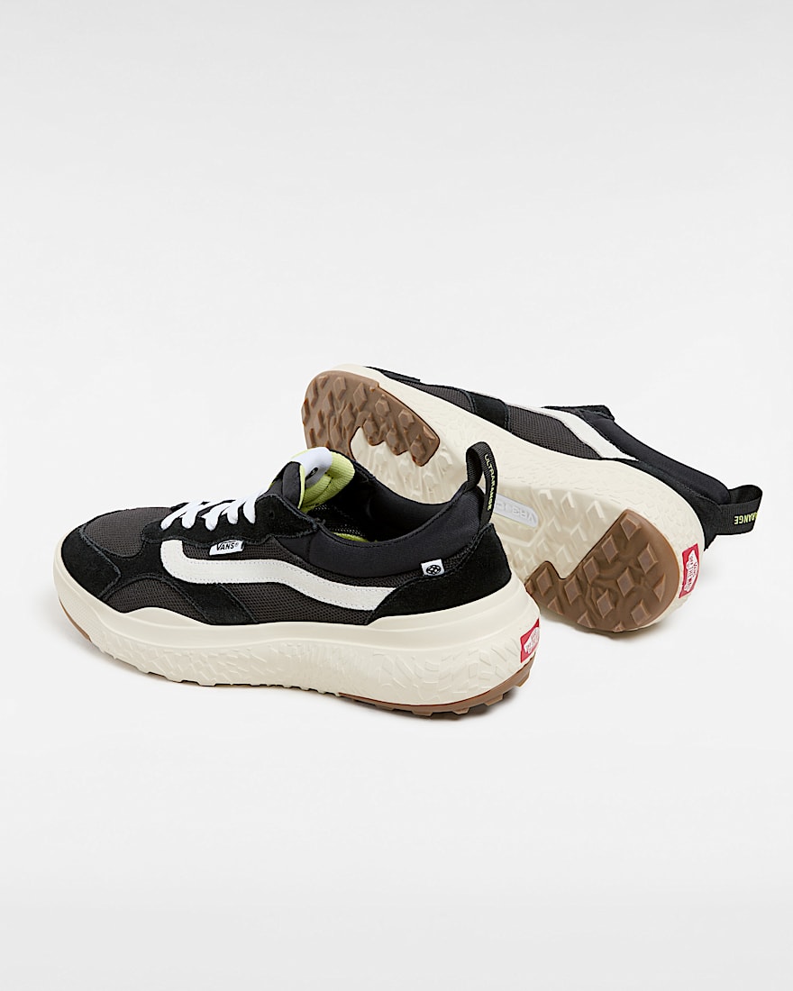 UltraRange Neo MTE Schuhe