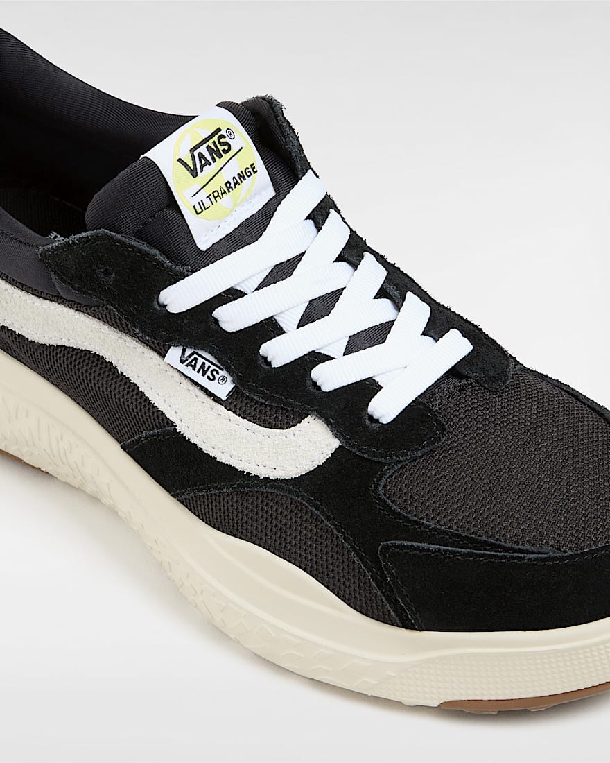 UltraRange Neo MTE Schuhe