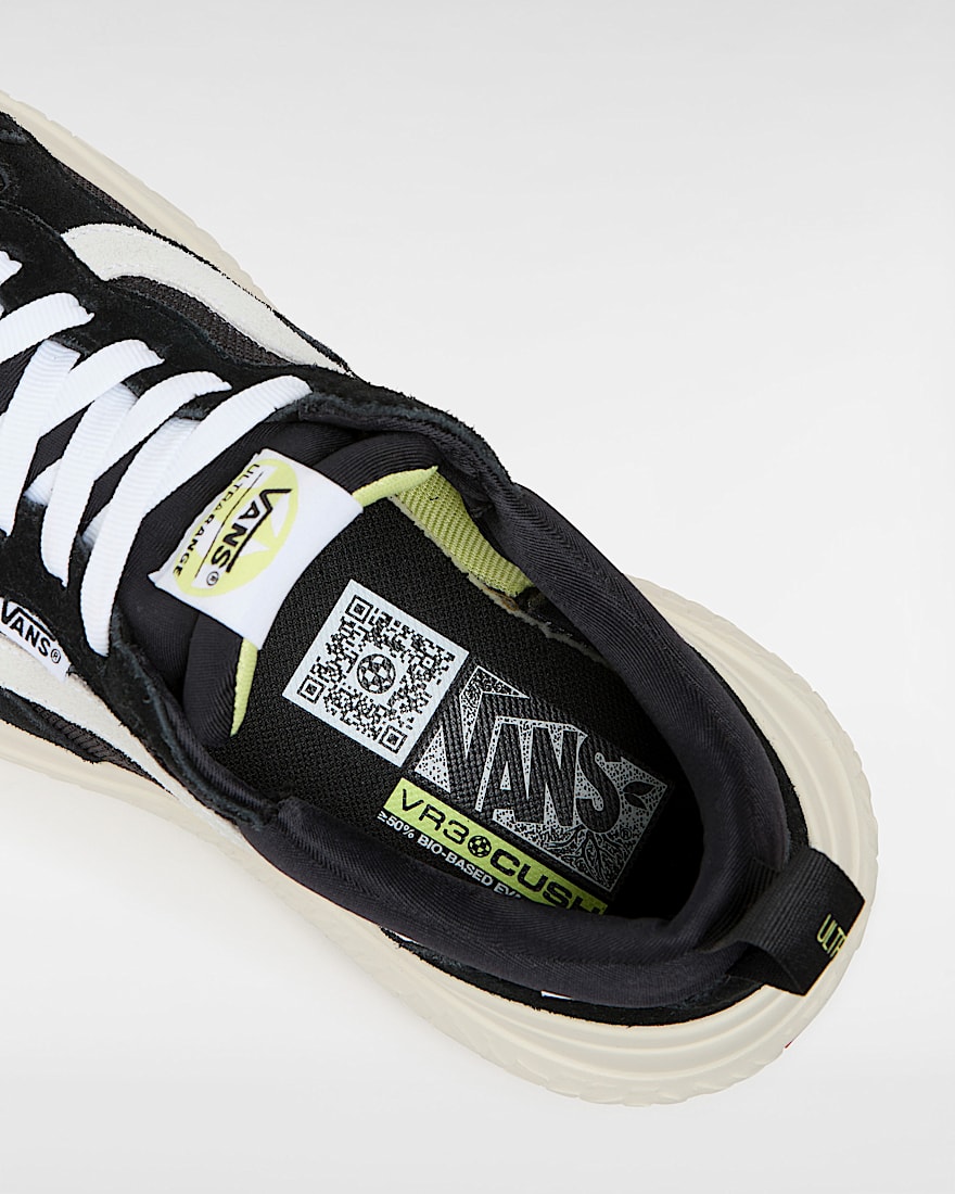 UltraRange Neo MTE Schuhe