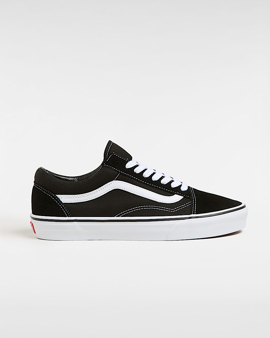 Old Skool Schuhe - 1