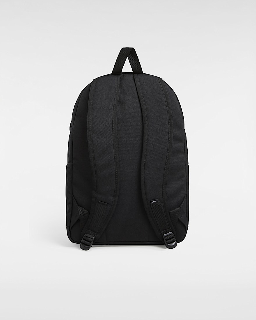 Sac à dos Old Skool Trek