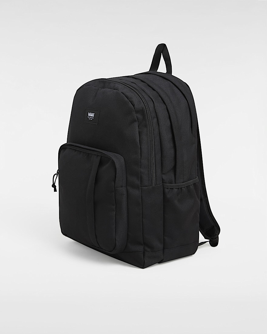 Sac à dos Old Skool Trek