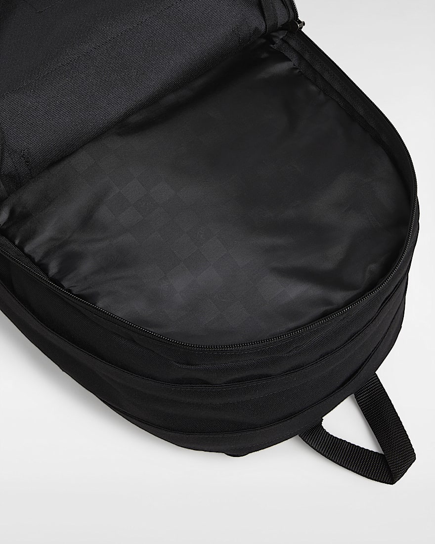 Sac à dos Old Skool Trek
