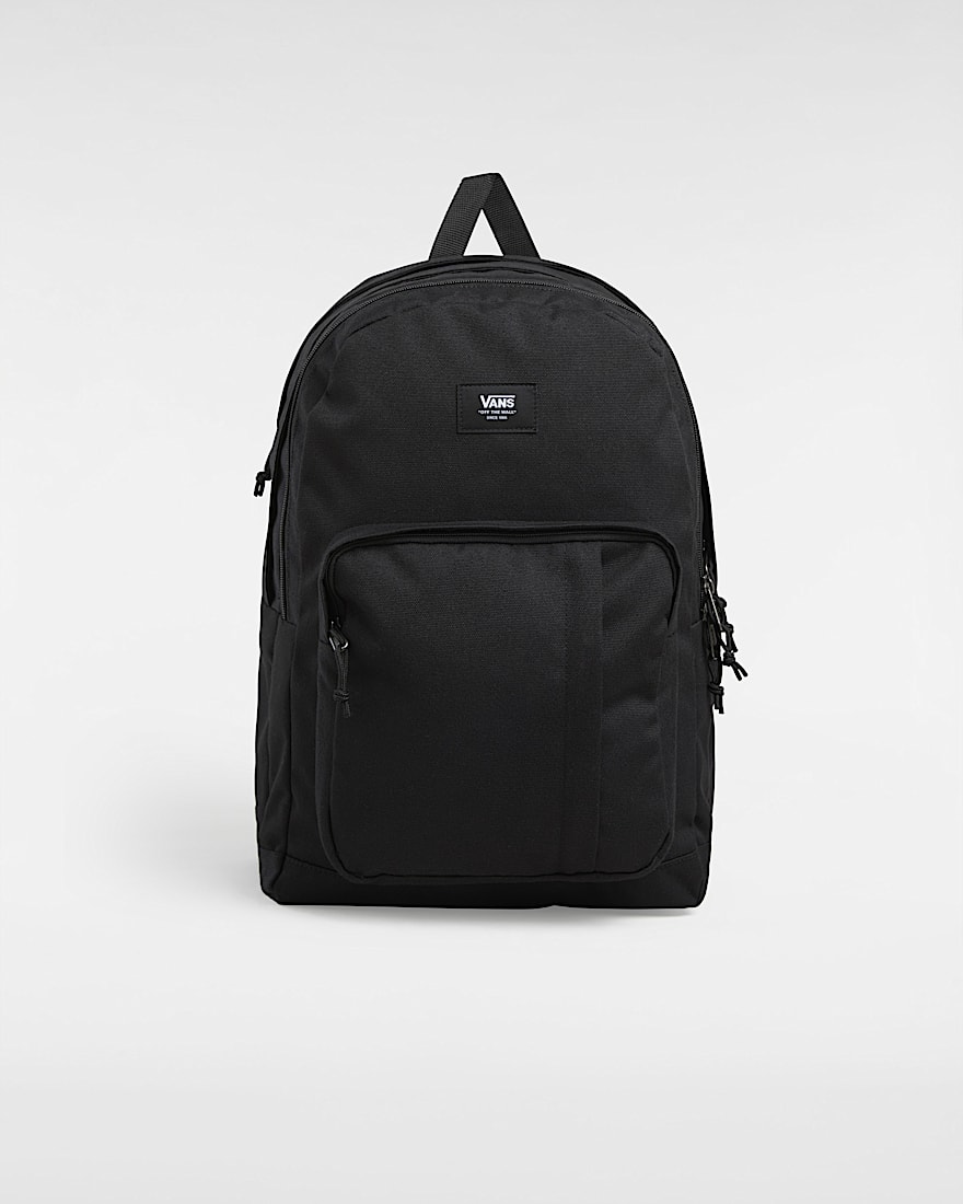 Sac à dos Old Skool Trek - 1