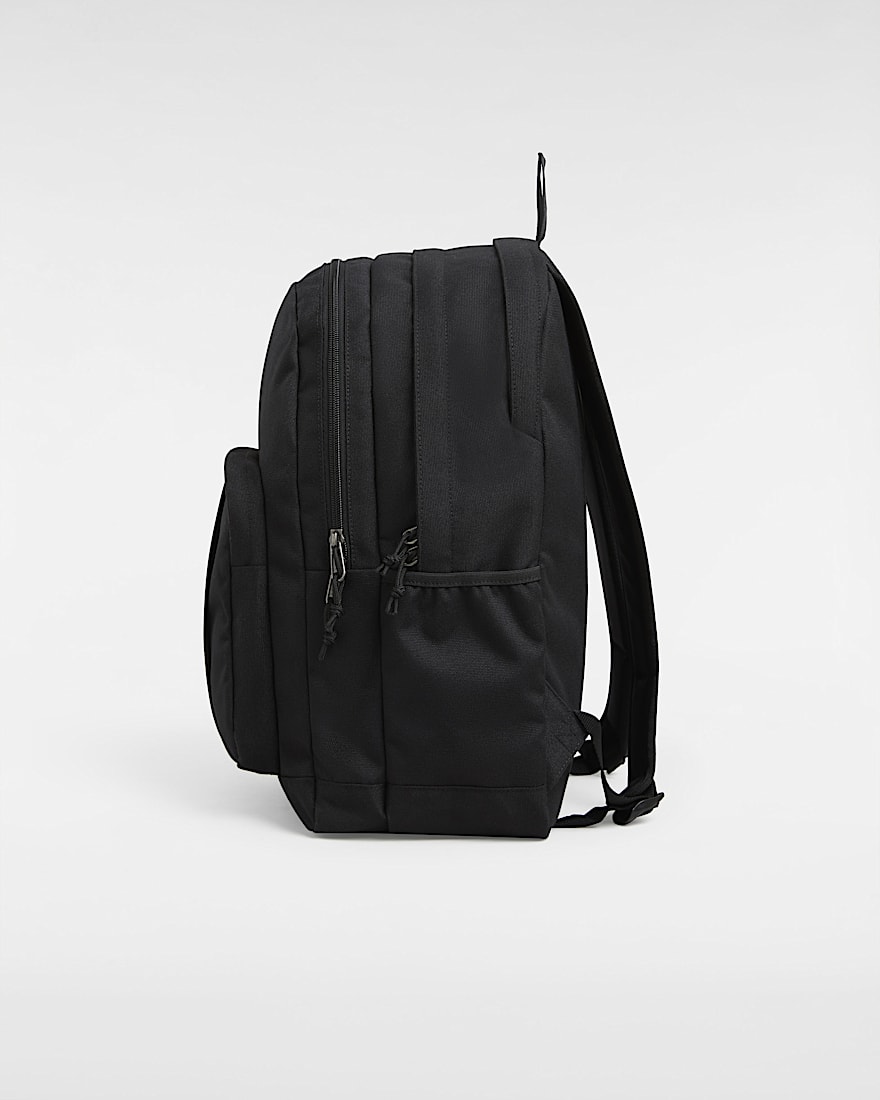 Sac à dos Old Skool Trek