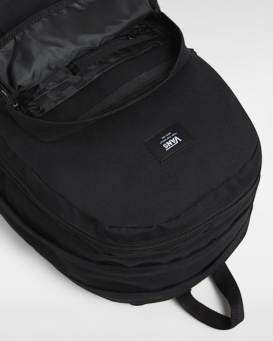 Sac à dos Old Skool Trek