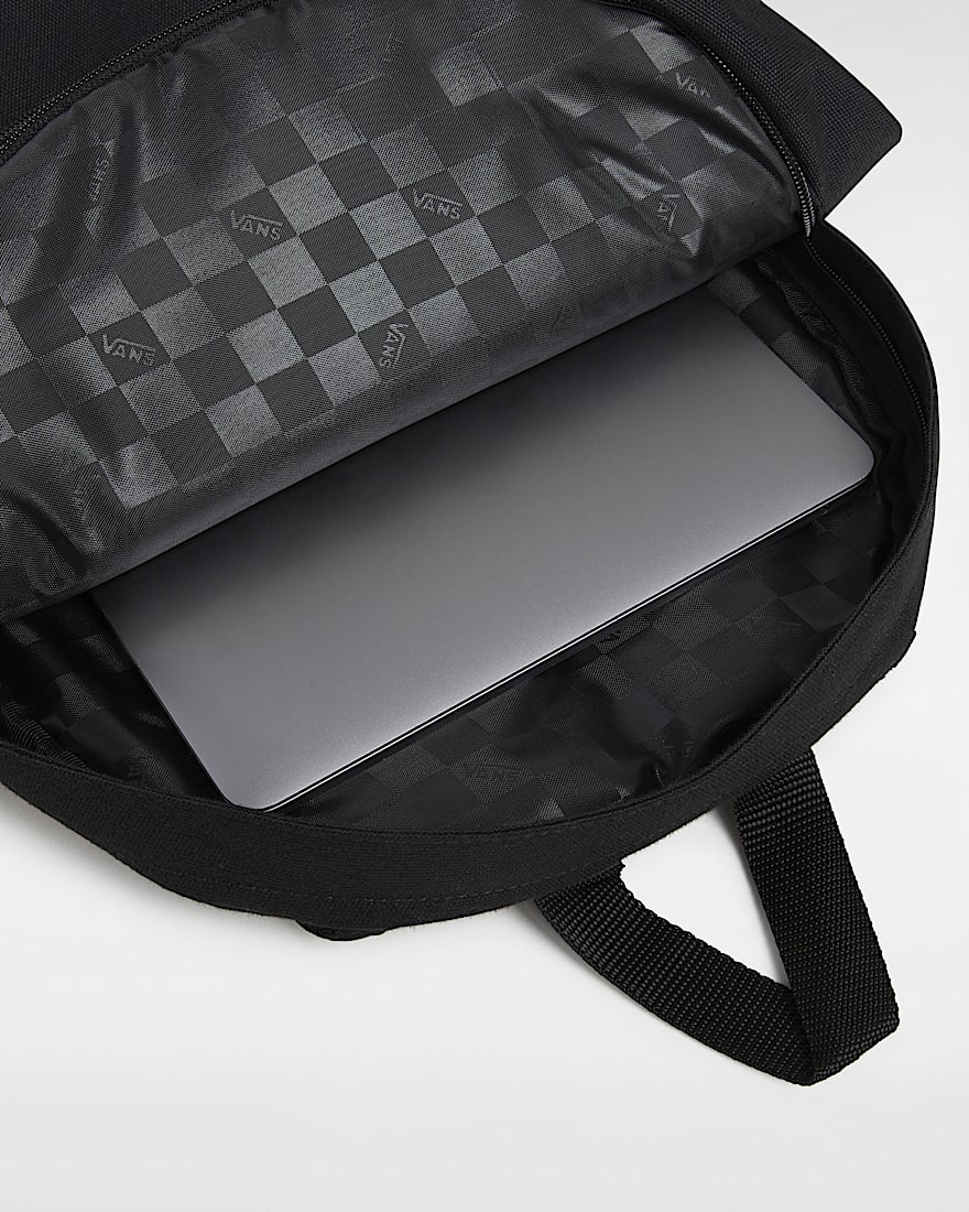 Sac à dos Old Skool Trek