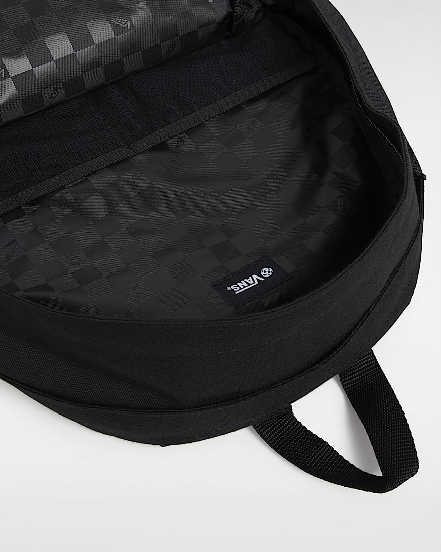 Sac à dos Old Skool Trek