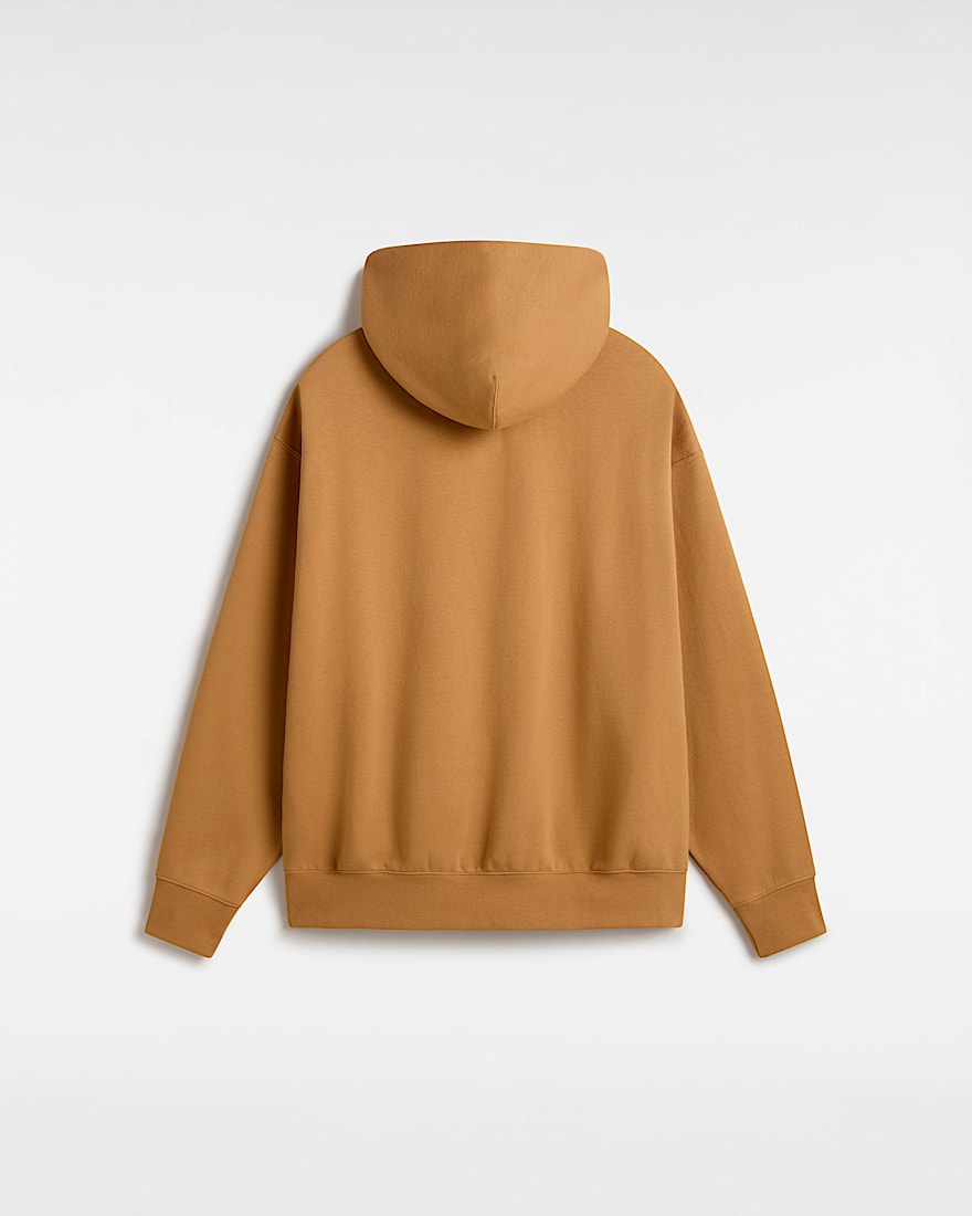 Sudadera con capucha Premium Surplus