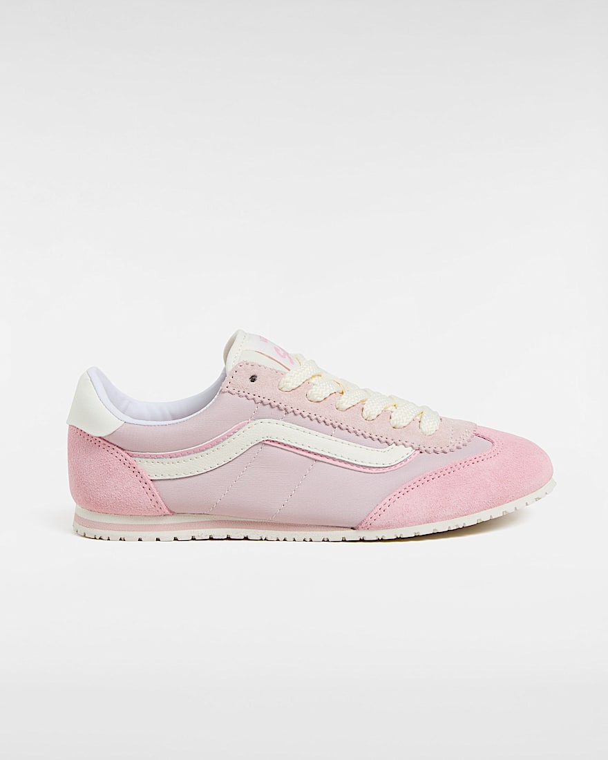 Chaussures Super Lowpro - 1