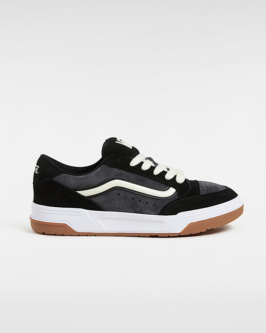 Chaussures Hylane - 1