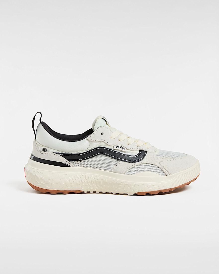 MTE Ultrarange Neo VR3 Schuhe - 1