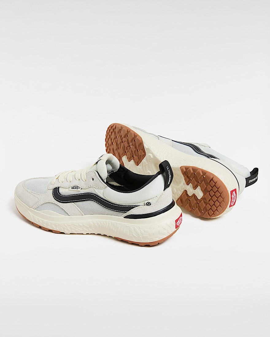 MTE Ultrarange Neo VR3 Schuhe