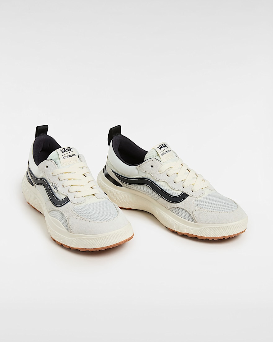 MTE Ultrarange Neo VR3 Schuhe