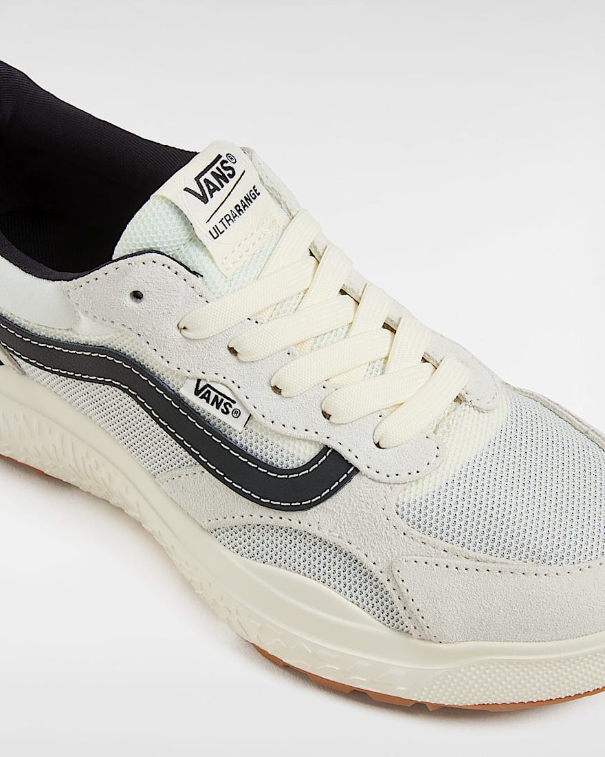 MTE Ultrarange Neo VR3 Schuhe