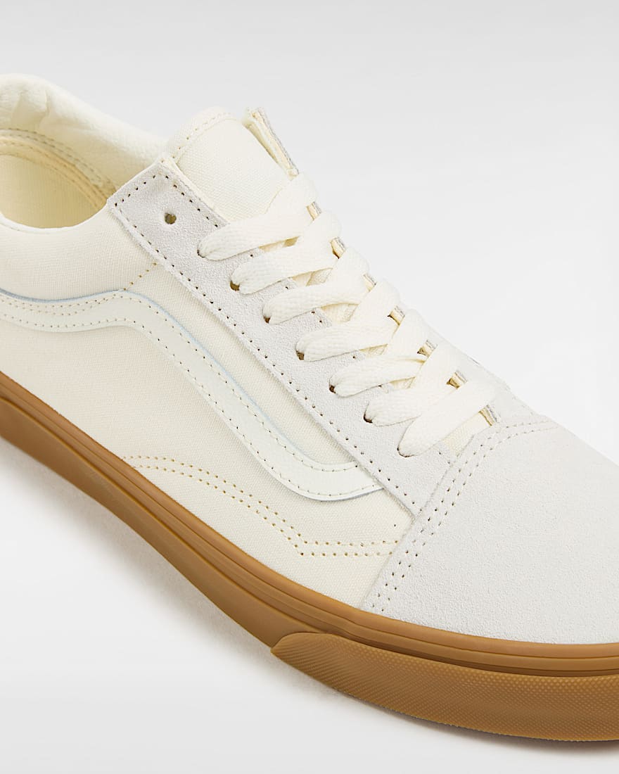 Ténis Old Skool