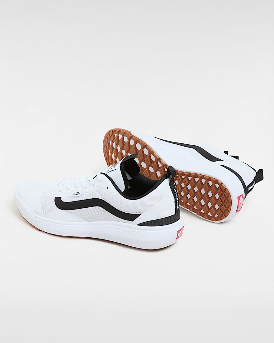 Zapatillas UltraRange EXO MTE