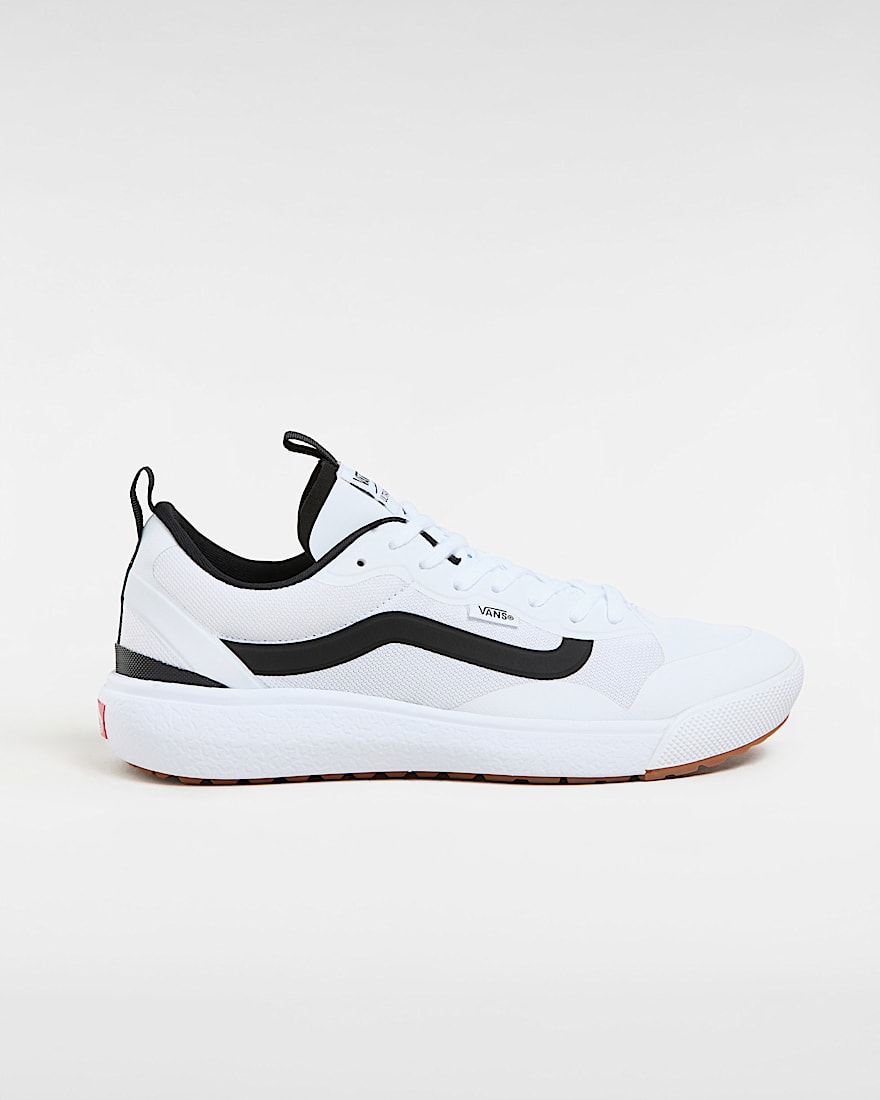 Zapatillas UltraRange EXO MTE - 1