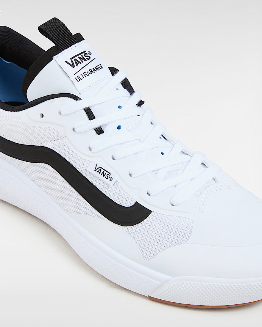 Zapatillas UltraRange EXO MTE