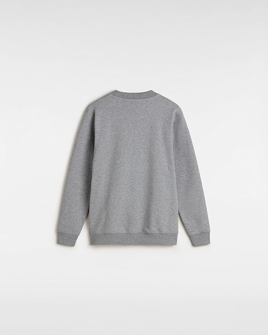 Sudadera y corte holgado Copout de niños (8-14 años)