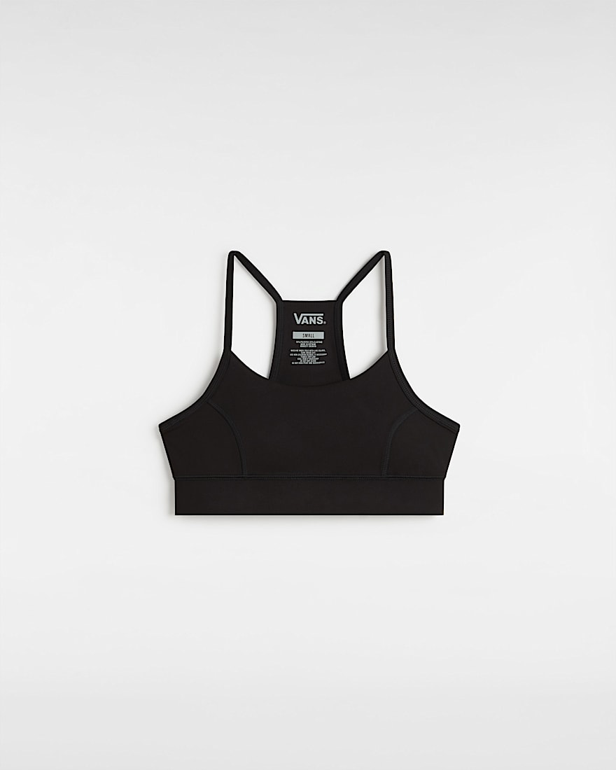 Reggiseno MTE Crosspath - 1