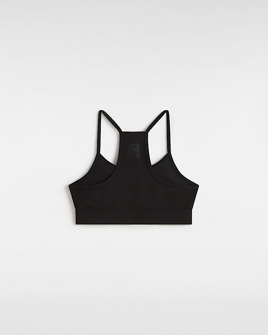 Reggiseno MTE Crosspath