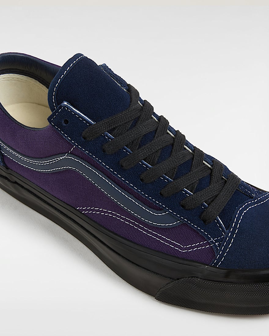 Scarpe Premium Old Skool