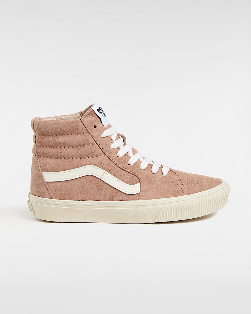 Zapatillas Sk8-Hi - 1
