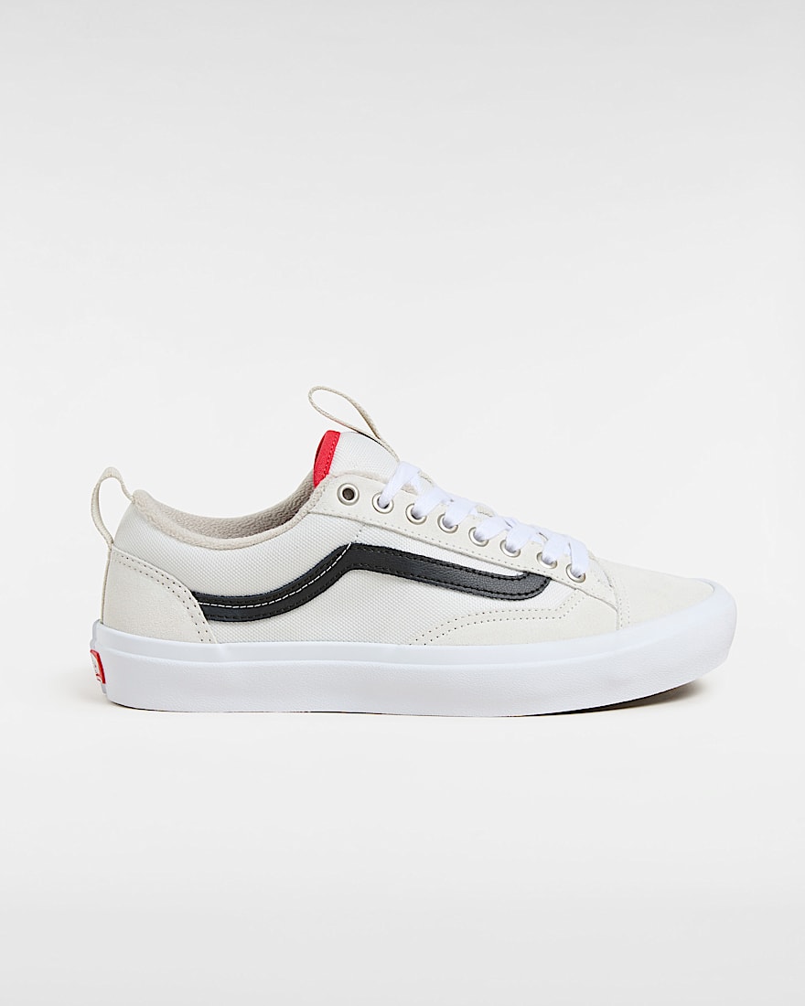 Search results for anaheim factory old skool 36 dx tile