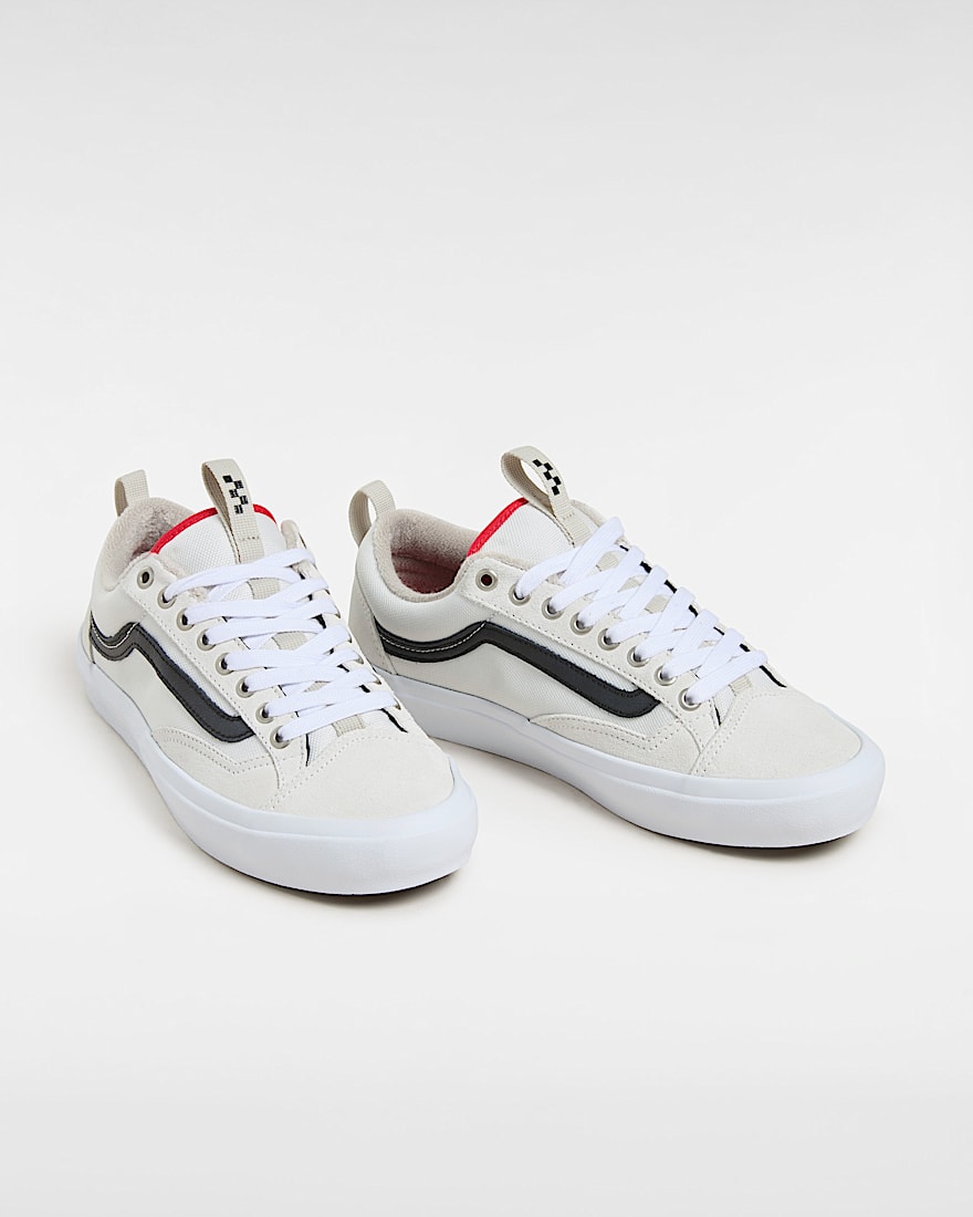 Chaussures Skate Old Skool 36+