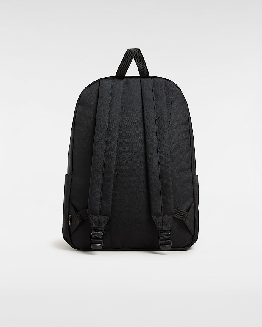 Sac à dos Skate All Day