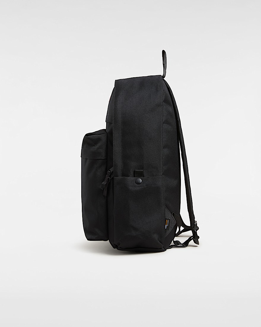 Sac à dos Skate All Day
