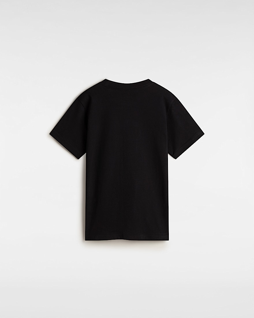 T-shirt Dino Petits (2-8 ans)