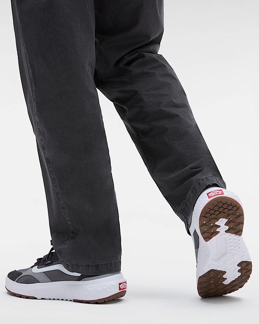 Chaussures UltraRange Neo MTE