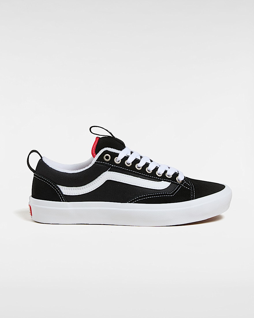 Chaussures Skate Old Skool 36+ - 1
