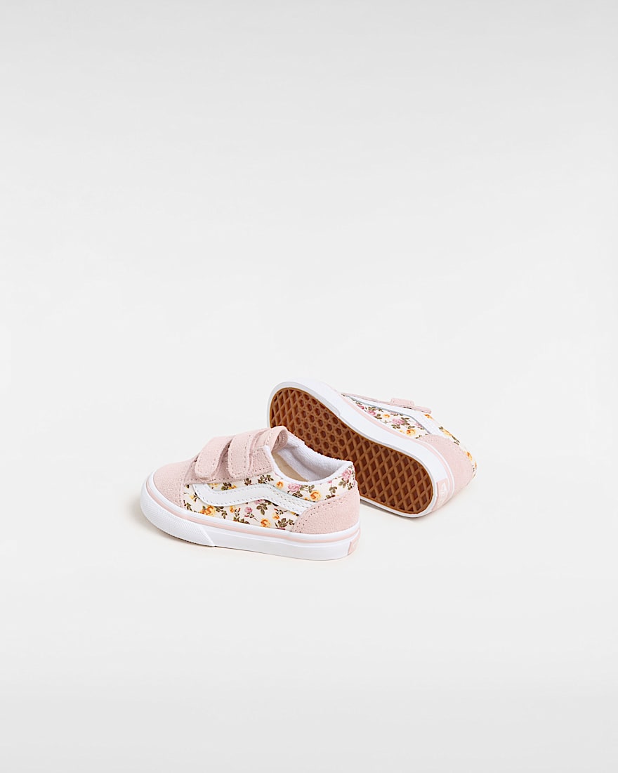 Zapatillas Old Skool de niños (1-4 años)