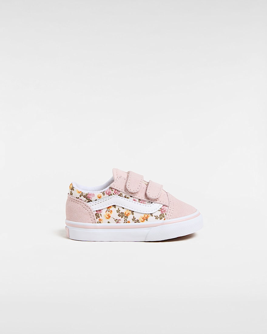 Zapatillas Old Skool de niños (1-4 años) - 1