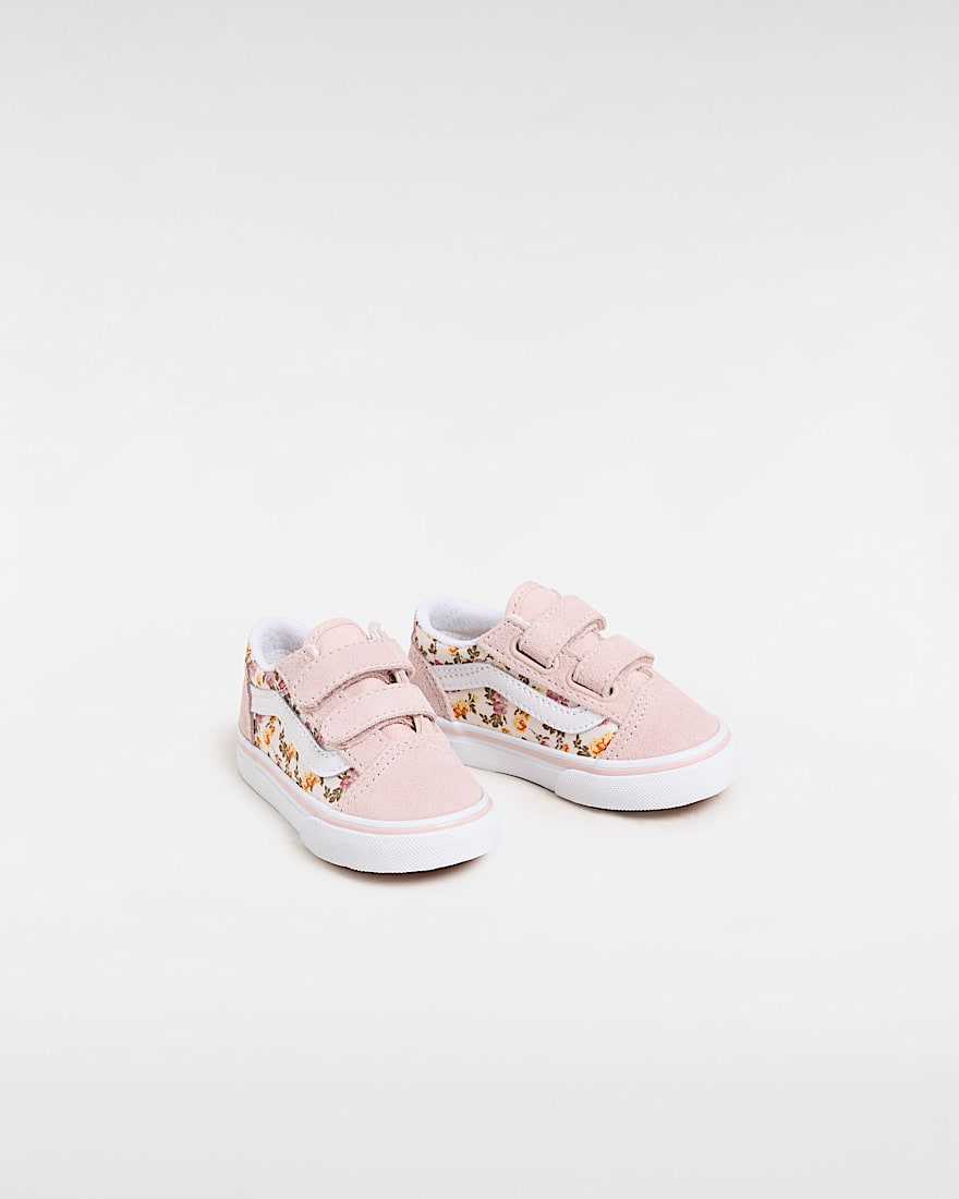 Zapatillas Old Skool de niños (1-4 años)