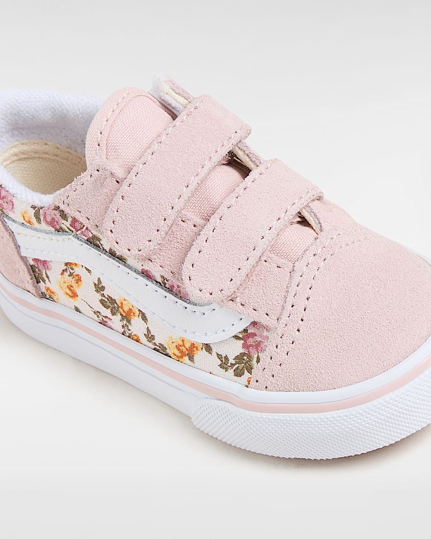 Zapatillas Old Skool de niños (1-4 años)