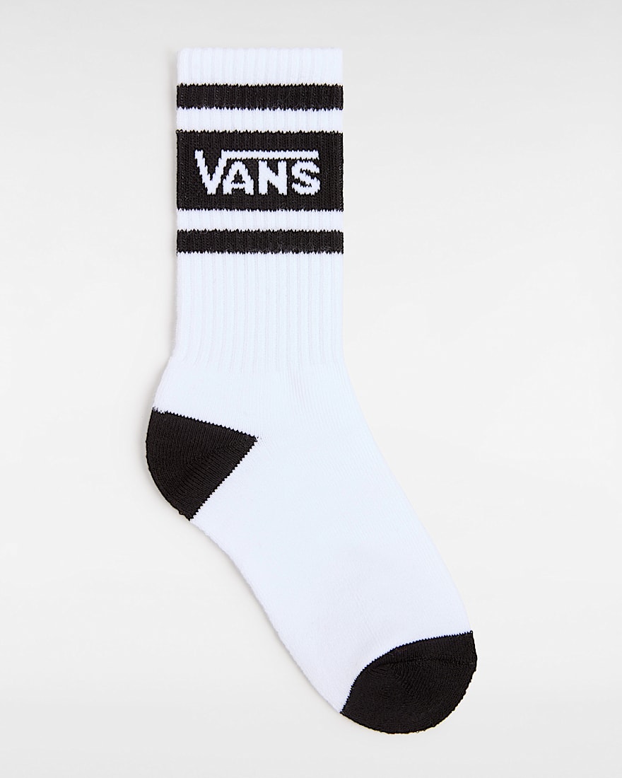 Kinder Vans Drop V Socken (1 Paar) - 1