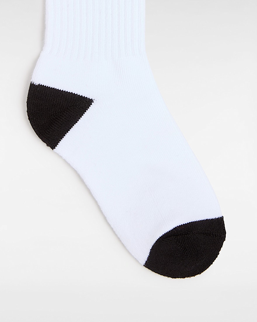 Kinder Vans Drop V Socken (1 Paar)