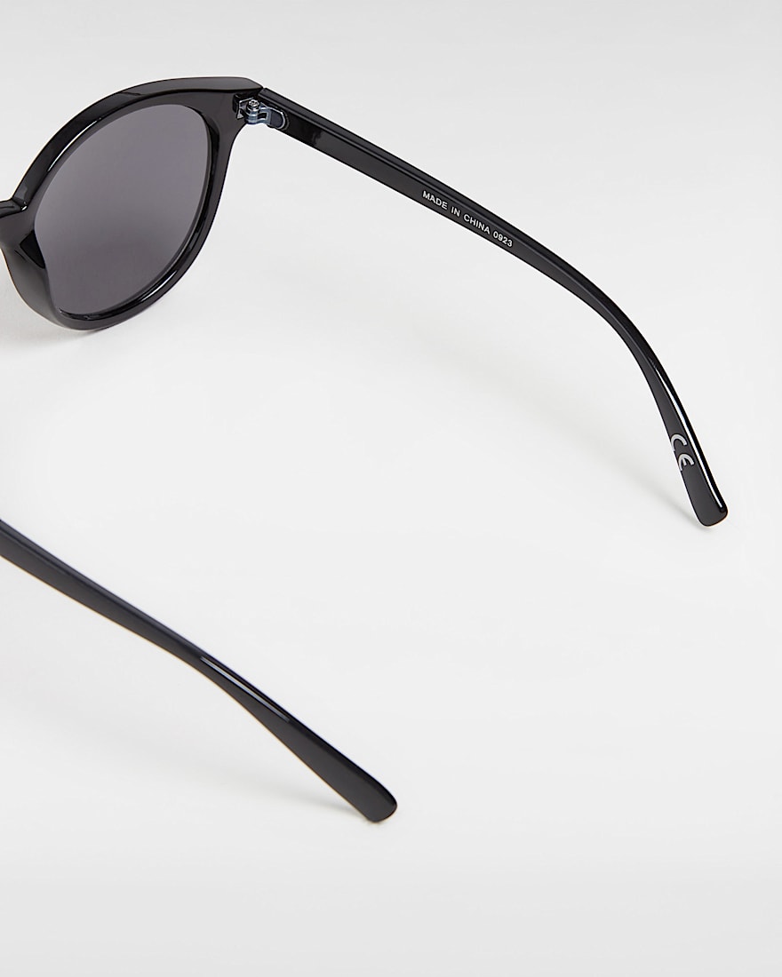 Rise And Shine Sonnenbrille