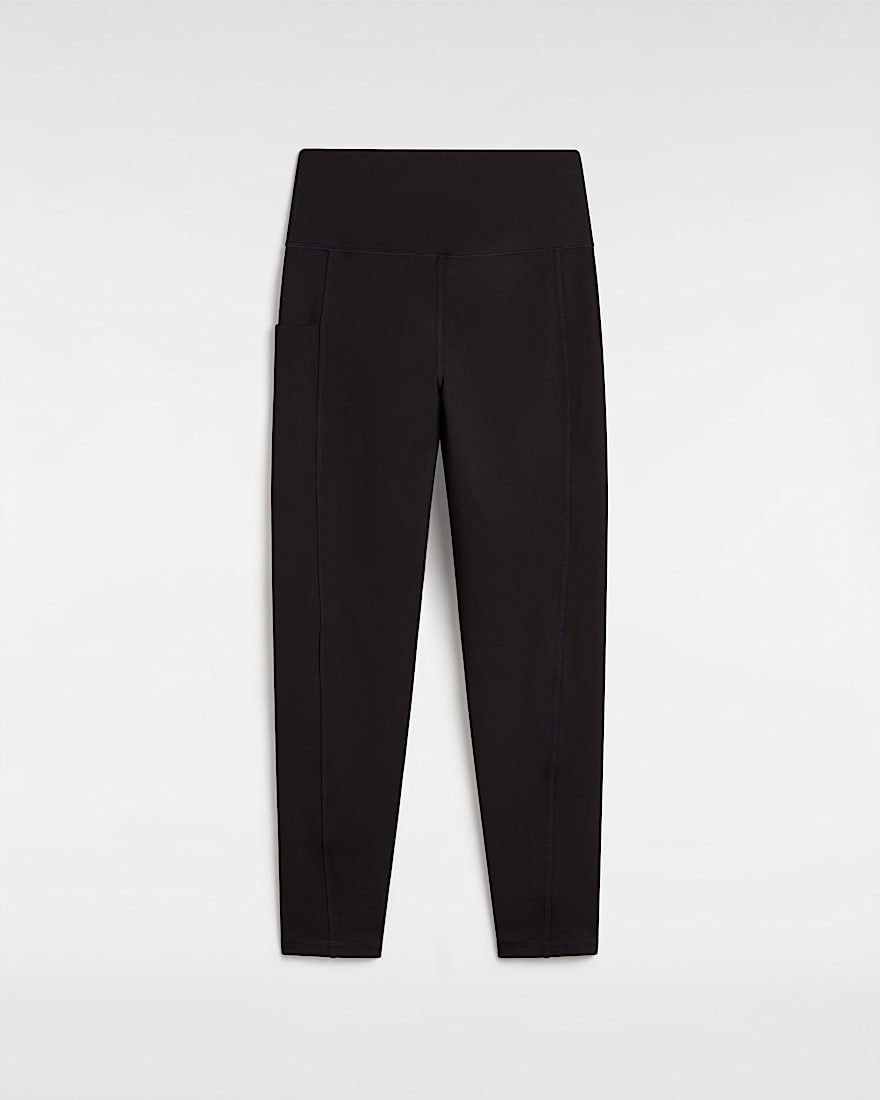 Leggings MTE Crosspath