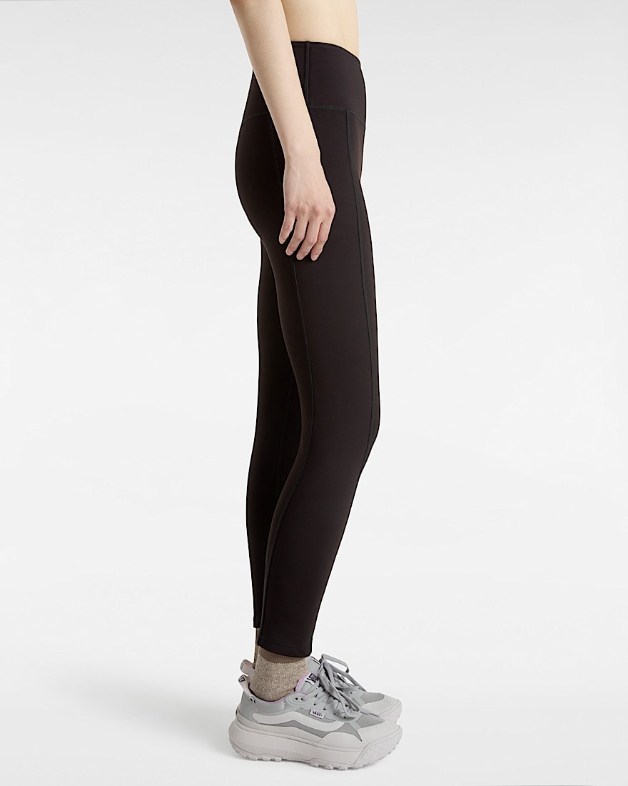 Leggings MTE Crosspath