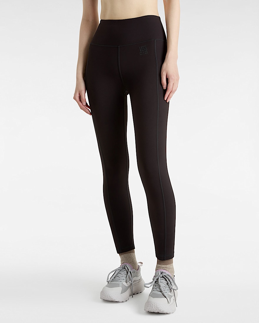 Leggings MTE Crosspath
