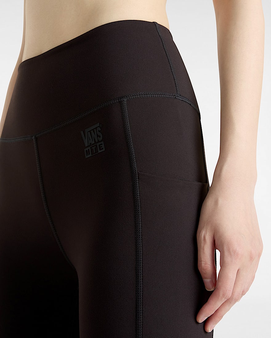 Leggings MTE Crosspath